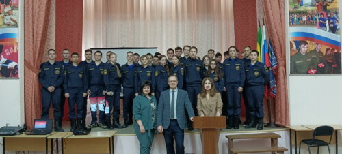 Мошенничество. Актуальные схемы и меры противодействия