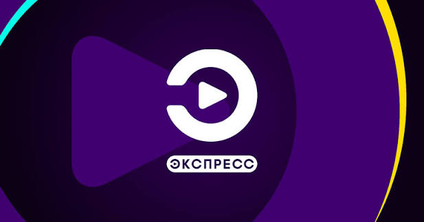 Губернатор Олег Мельниченко поздравил с Днем знаний студентов Пензенского казачьего института технологий