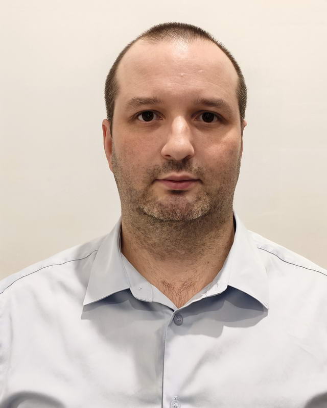 Руководство