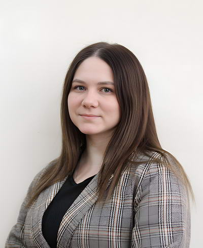 Руководство