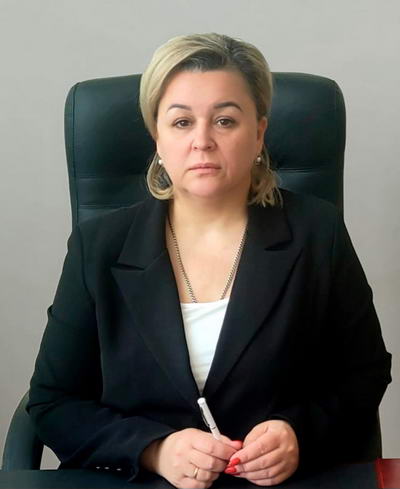 Руководство