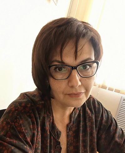 Руководство