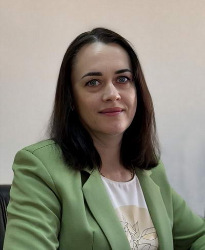 Руководство