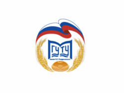 Победа в студенческой научно-практической конференции