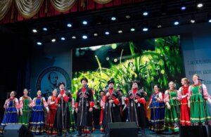 МГУТУ стал победителем конкурса грантов Федерального агентства по делам молодежи