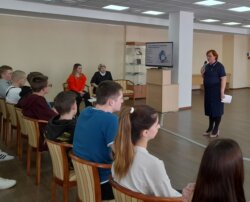 Всемирный день защиты прав потребителей