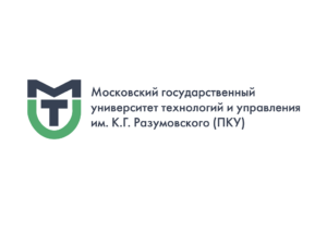 Влияние ключевой ставки на нашу жизнь