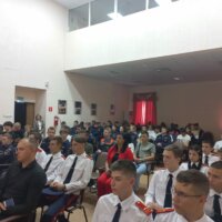 Безопасный интернет