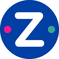 Бесплатный тестовый доступ к ЭБС Znanium