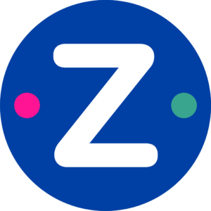 Бесплатный тестовый доступ к ЭБС Znanium