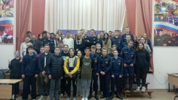 #МыВместе