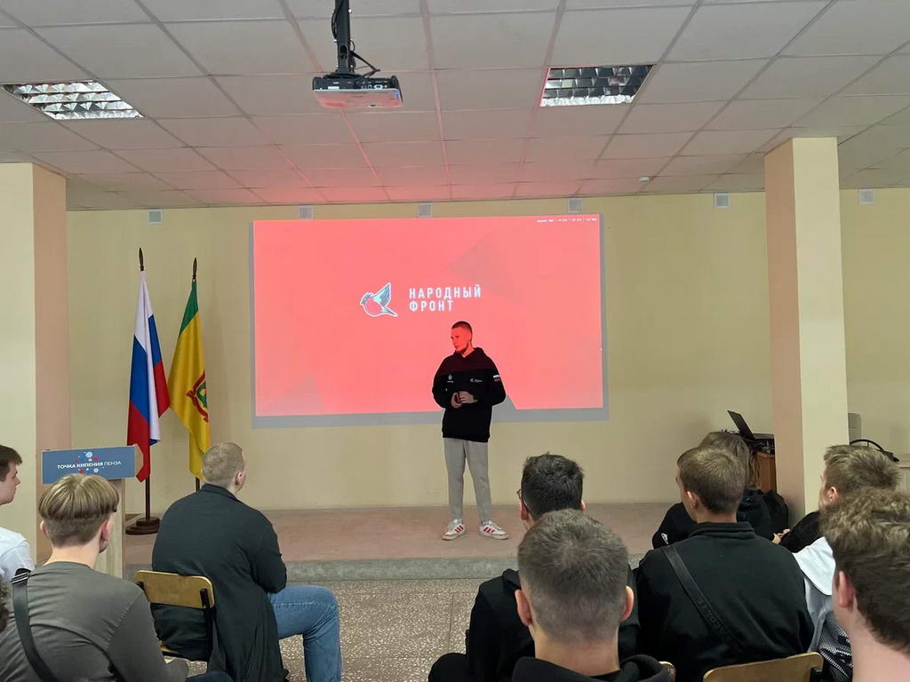 Студенты освоили азы тактической медицины на мастер-классе от молодежного крыла Народного фронта Студенты освоили азы тактической медицины на мастер-классе от молодежного крыла Народного фронта