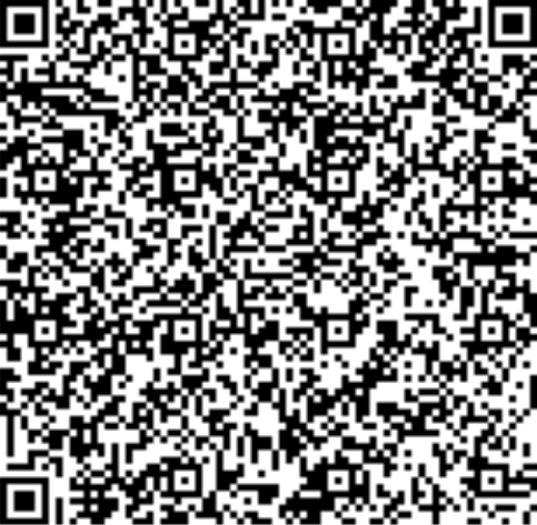 Оплата за обучение