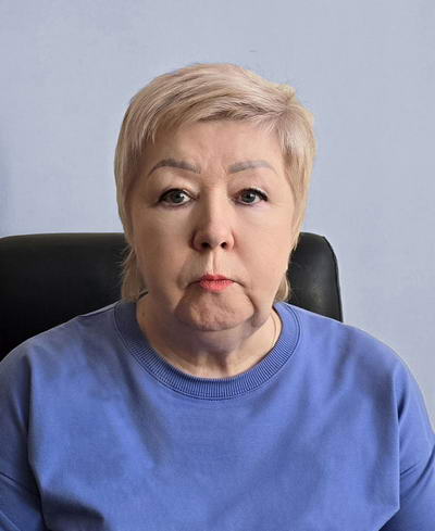 Руководство