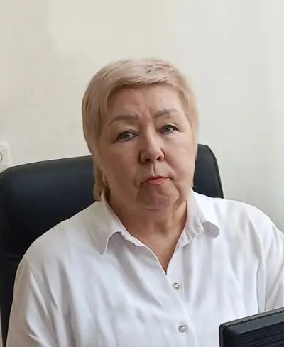 Руководство